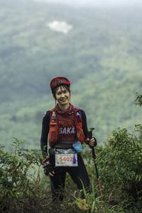 BIB: 5402, 
                            <button type="button" onclick="openModal(24762812)" class="btn btn-primary btn-sm float-right btn-popup" data-toggle="modal" data-target=".modal-high-quality">
                        <i class="fas fa-shopping-cart"></i> Add to Cart
                    </button>
                                            <button type="button" onclick="isThisMe(24762812, true)" class="btn btn-success btn-sm float-right btn-popup btn-isme hidden" data-toggle="tooltip" data-placement="bottom" title="นี่คือรูปของคุณใช่ไหม คลิกที่นี่เพื่อเอาเข้าอัลบั้ม">
                        <i class="fas fa-plus"></i> Add to album
                    </button>
                    <button type="button" onclick="isThisMe(24762812, false)" class="btn btn-warning btn-sm float-right btn-popup btn-isnotme hidden">
                        <i class="fas fa-ban"></i> Remove from album
                    </button>